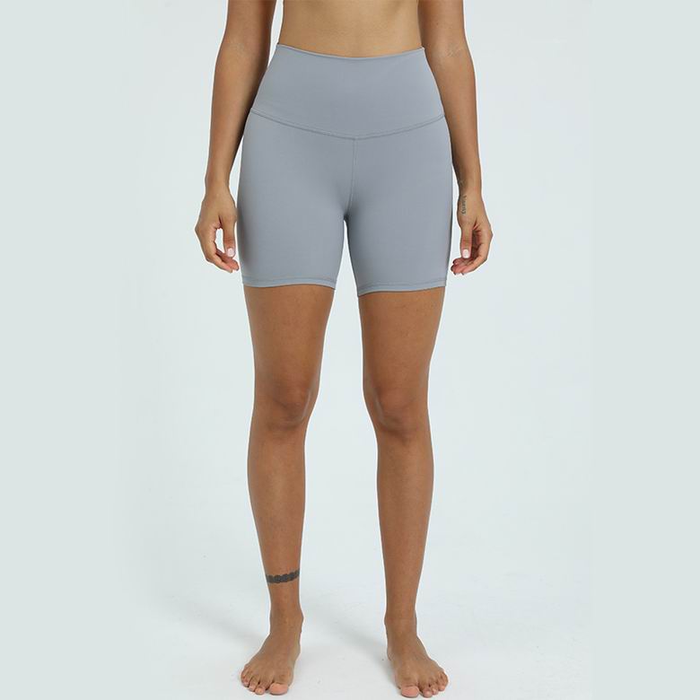 Lululemon DK922 XS-XL 5C ngc (2)